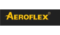 aeroflex.ae