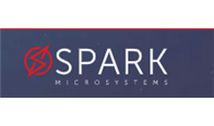 Spark Microsystems