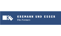 Kremann und Esser