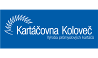 Kartacovna Kolovec