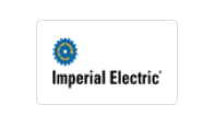 imperial electric