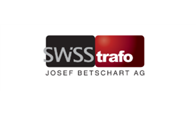 SWISS-TRAFO