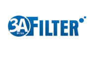 3A filter