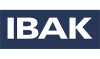 IBAK