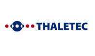 THALETEC
