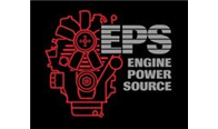 EPS/Engine Power Source