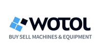 wotol