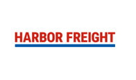 harborfreight