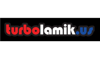 turbolamik