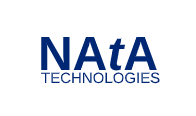 Nata Technologies