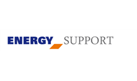 ENERGY Support