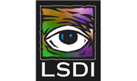 lsdi