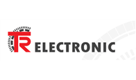 trelectronic
