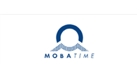 MOBATIME