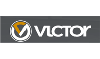 victoronline