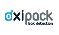 oxipack