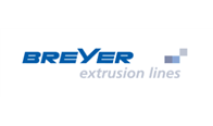 breyer