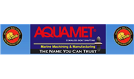 aquamet