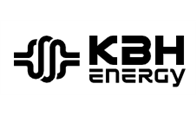 KBH Energy