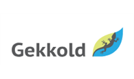 gekkold