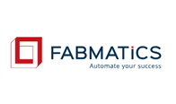 Fabmatics