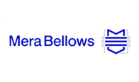 Mera Bellows