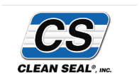 clean seal