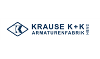 Krause K + K