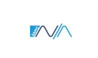 SAMC‑AVIA