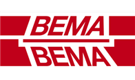 bemagmbh