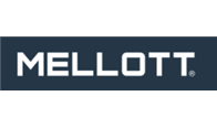 MELLOTT