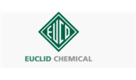 EUCLID CHEMICAL