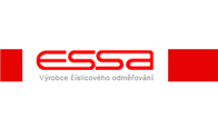 essa praha