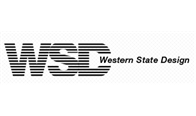 Western State Design（WSD）