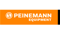 peinemann equipment