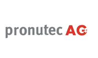 PRONUTEC AG