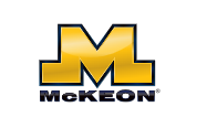 MCKEON