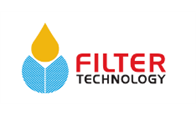 filtertechnology