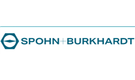SPOHN+BURKARDT