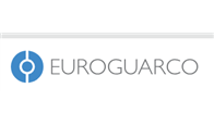 Euroguarco