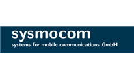 Sysmocom