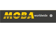 MOBA