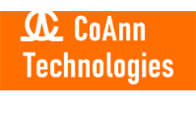 CoAnn Technologies