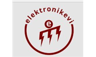 Biltek