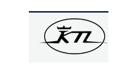 kintronic