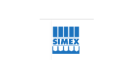 Simex Filterpressen GmbH