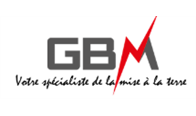 GBM FRANCE