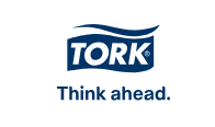 TORK- Essity