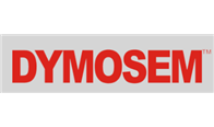 Dymosem