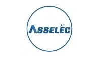 asselec